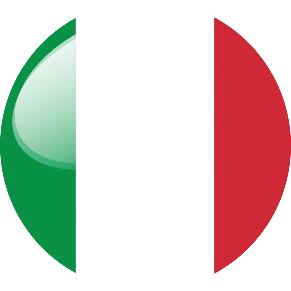 Ravelizia piattaforma