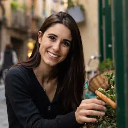 Ravelizia investire in crypto